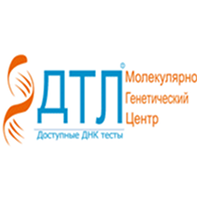 ДНК лаборатория ДТЛ