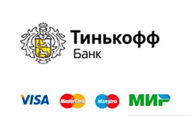 ДНК лаборатория ДТЛ